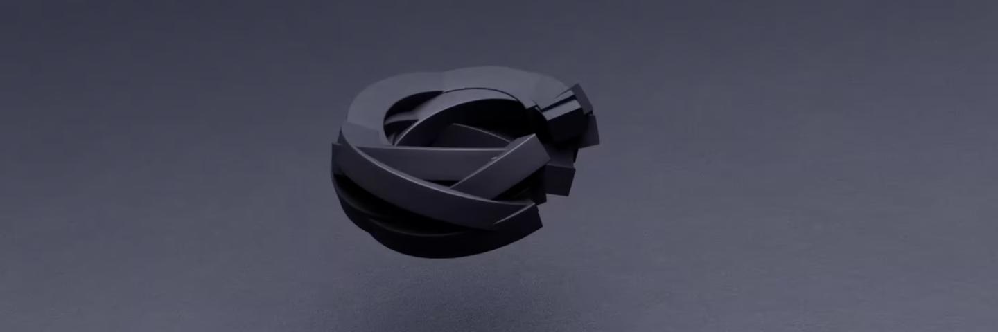 Point Of Innovation Still