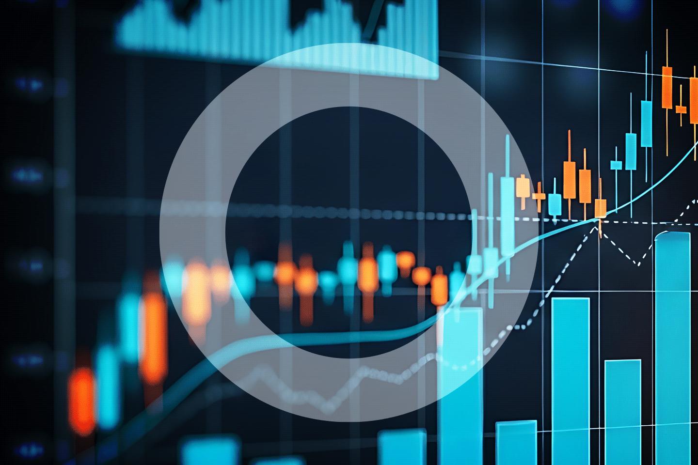 Stock Markettrading Screens.Docx