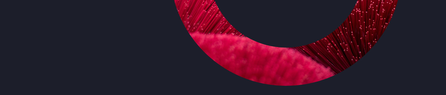 Sho Og 0546 Ogier Funds Web Banner 2000X1125 March2024