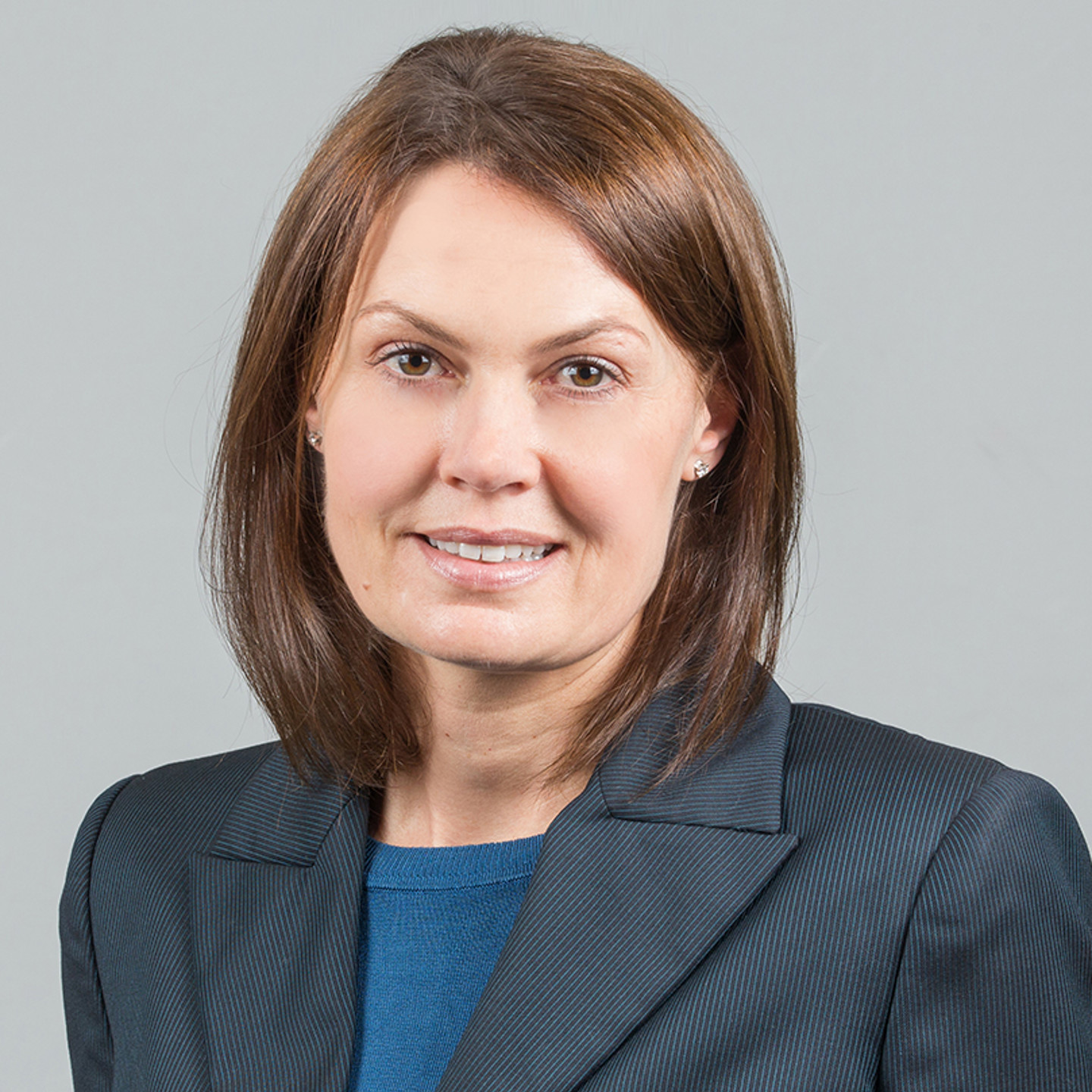 Headshot of Emily Haithwaite