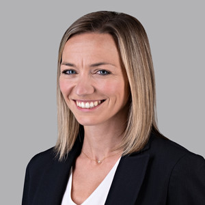 Headshot Anna Snead