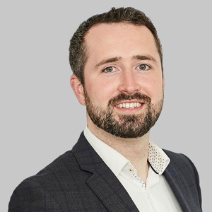 Headshot Jack Rowe