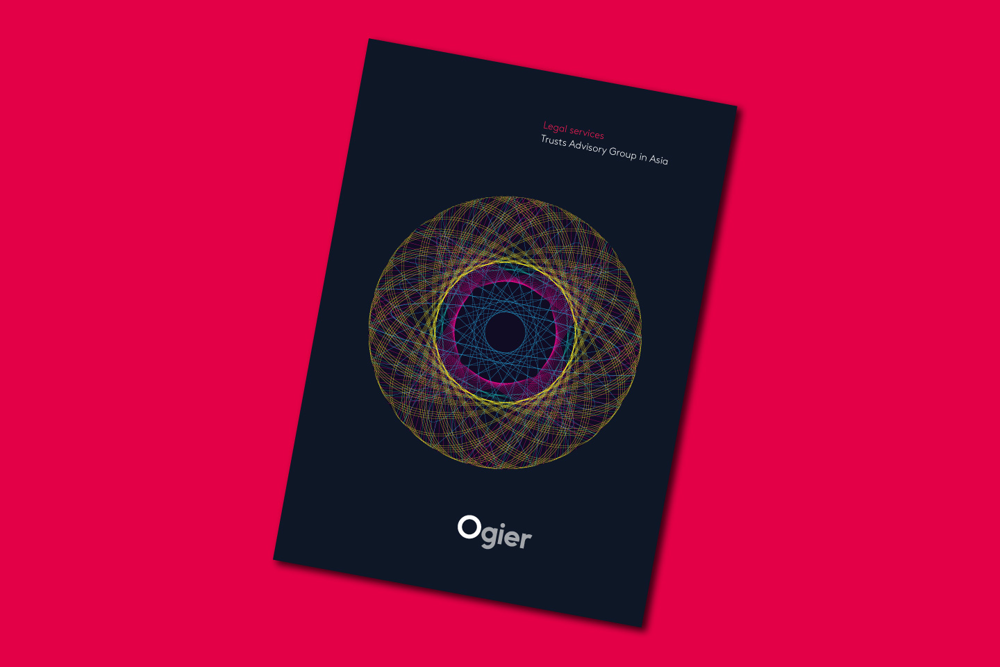 Ogier Tag Asia Brochure