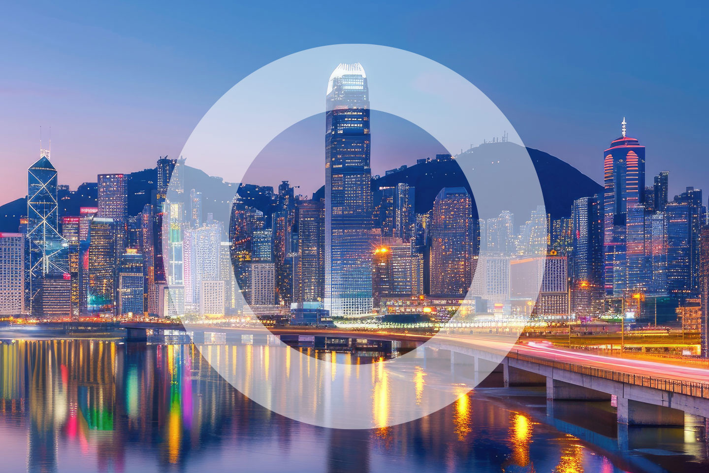 Everbright Digital Deal Featured Image May2025
