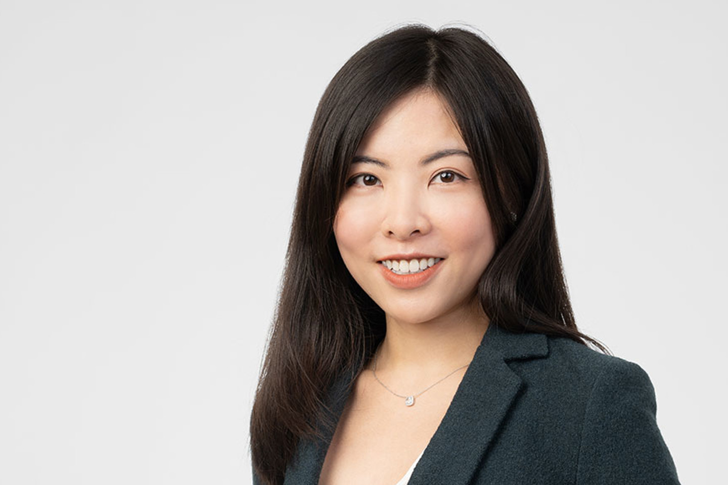 Zoe Leung