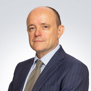 Tim Richards