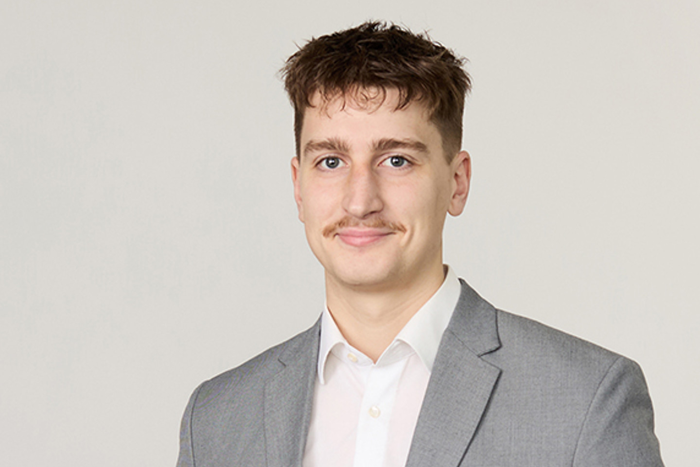 Headshot Theordore Hovenden Kelly