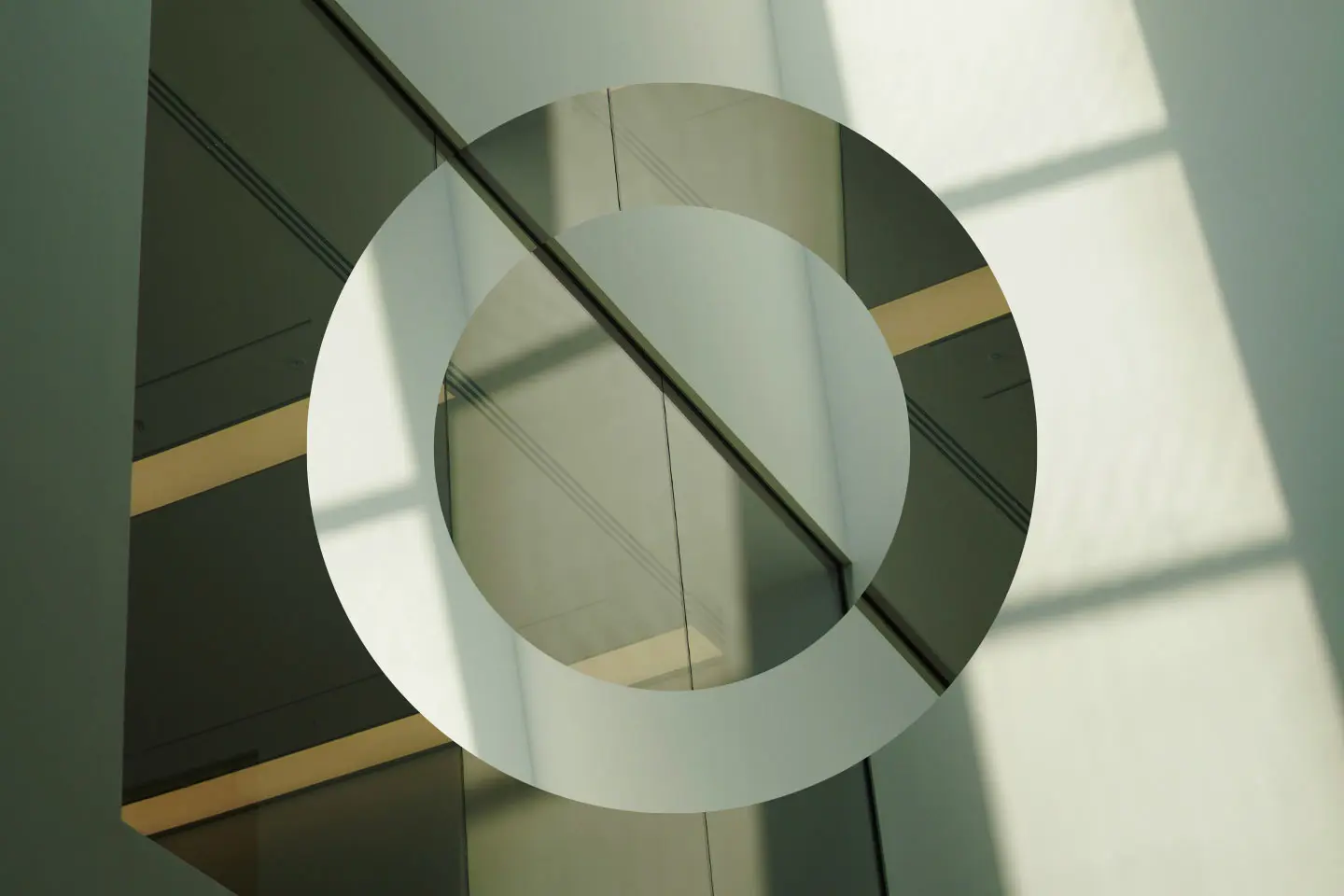 Abstract Windows