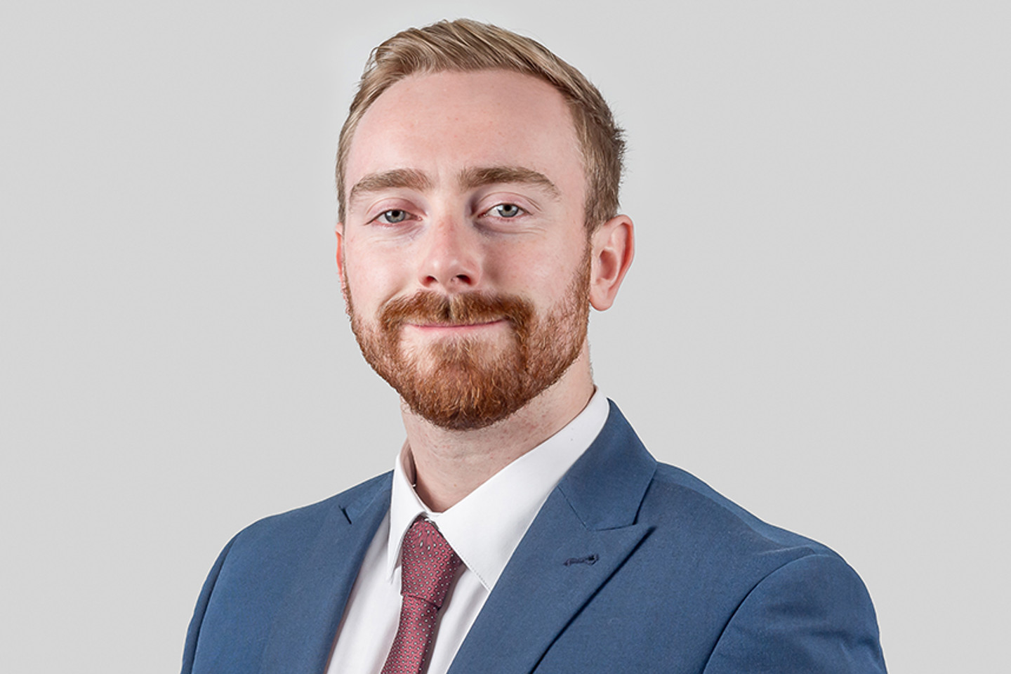 Boardroom Briefings: The future of purpose-built student accommodation ...