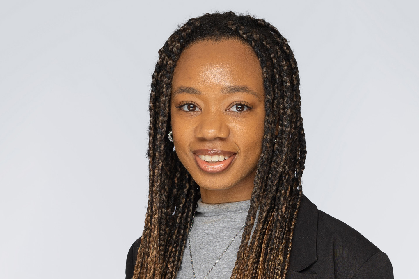 Naledi Odiseng