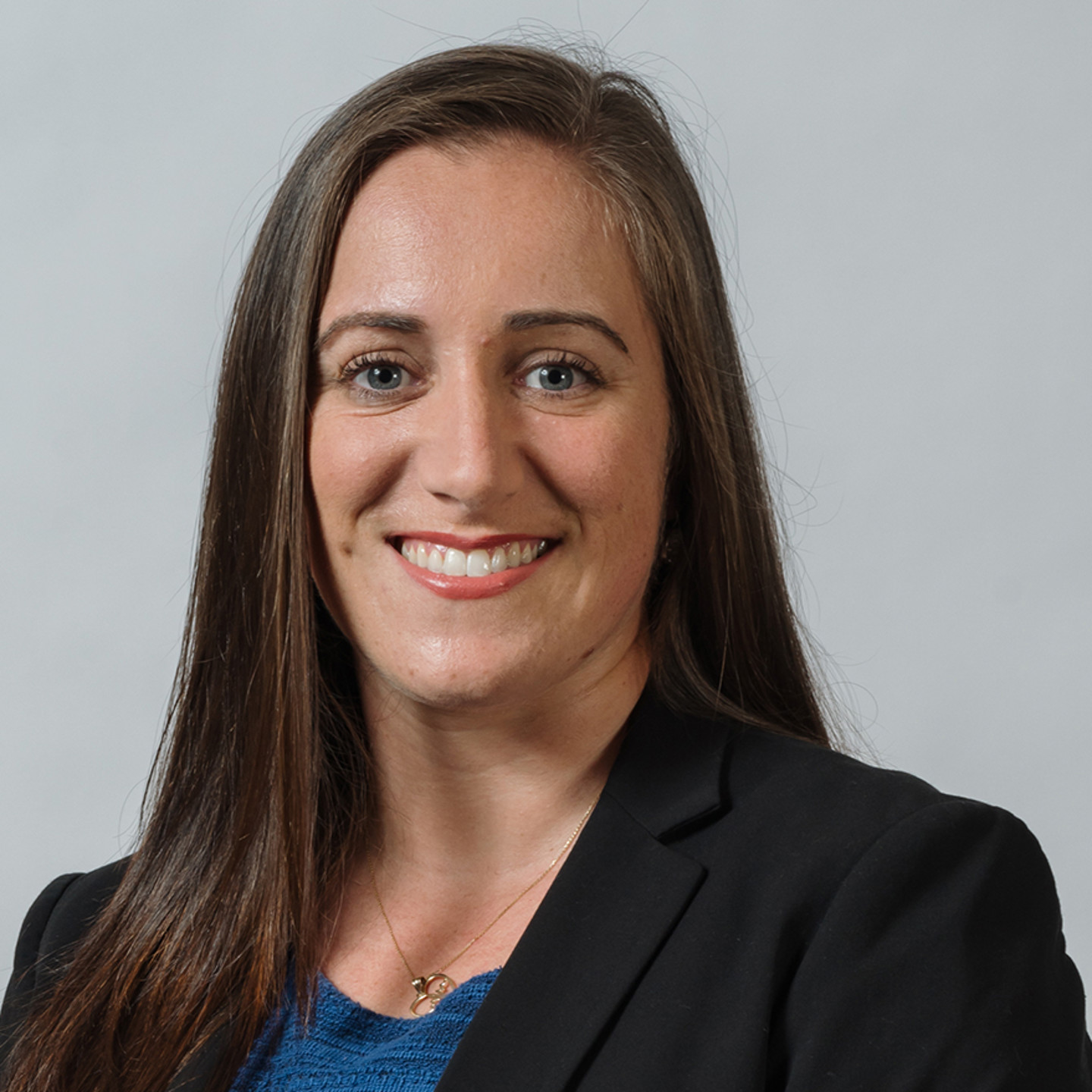 Headshot of Gemma Lardner