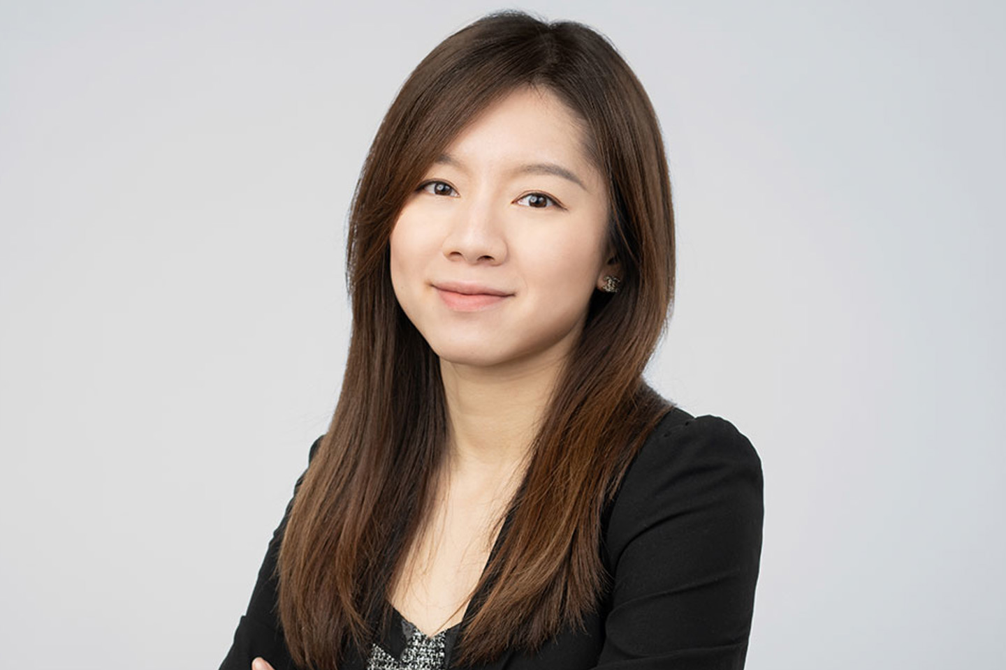 Headshot Chloe Yip