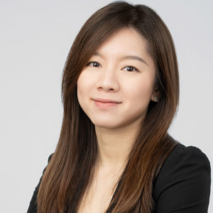 Headshot Chloe Yip
