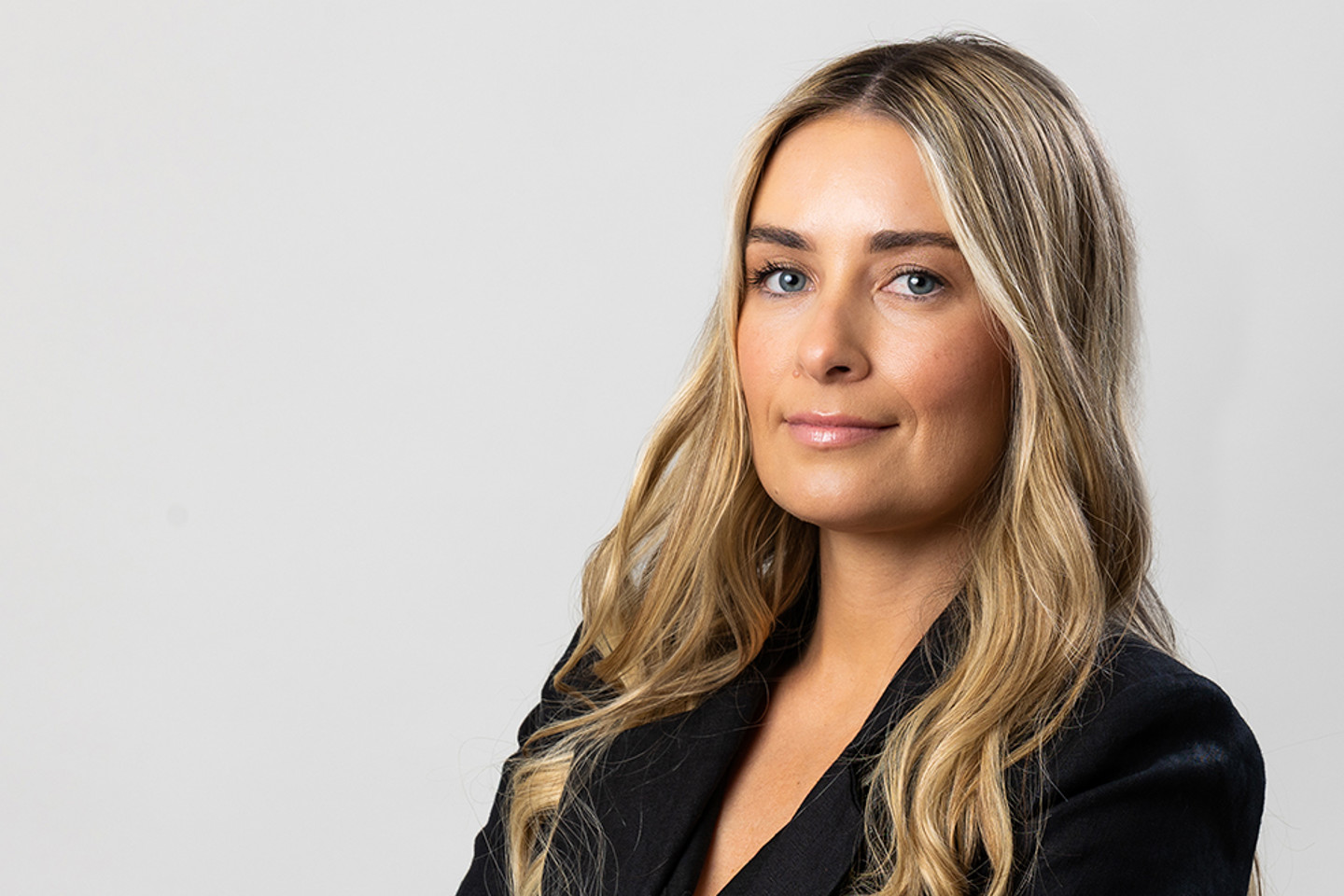 Headshot Caroline Diviney