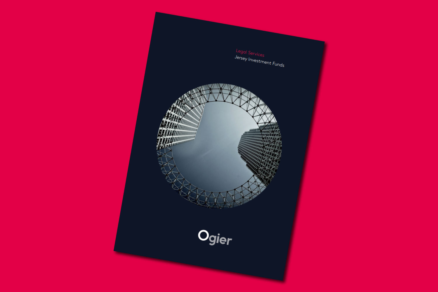 Brochure Jersey Investment Funds