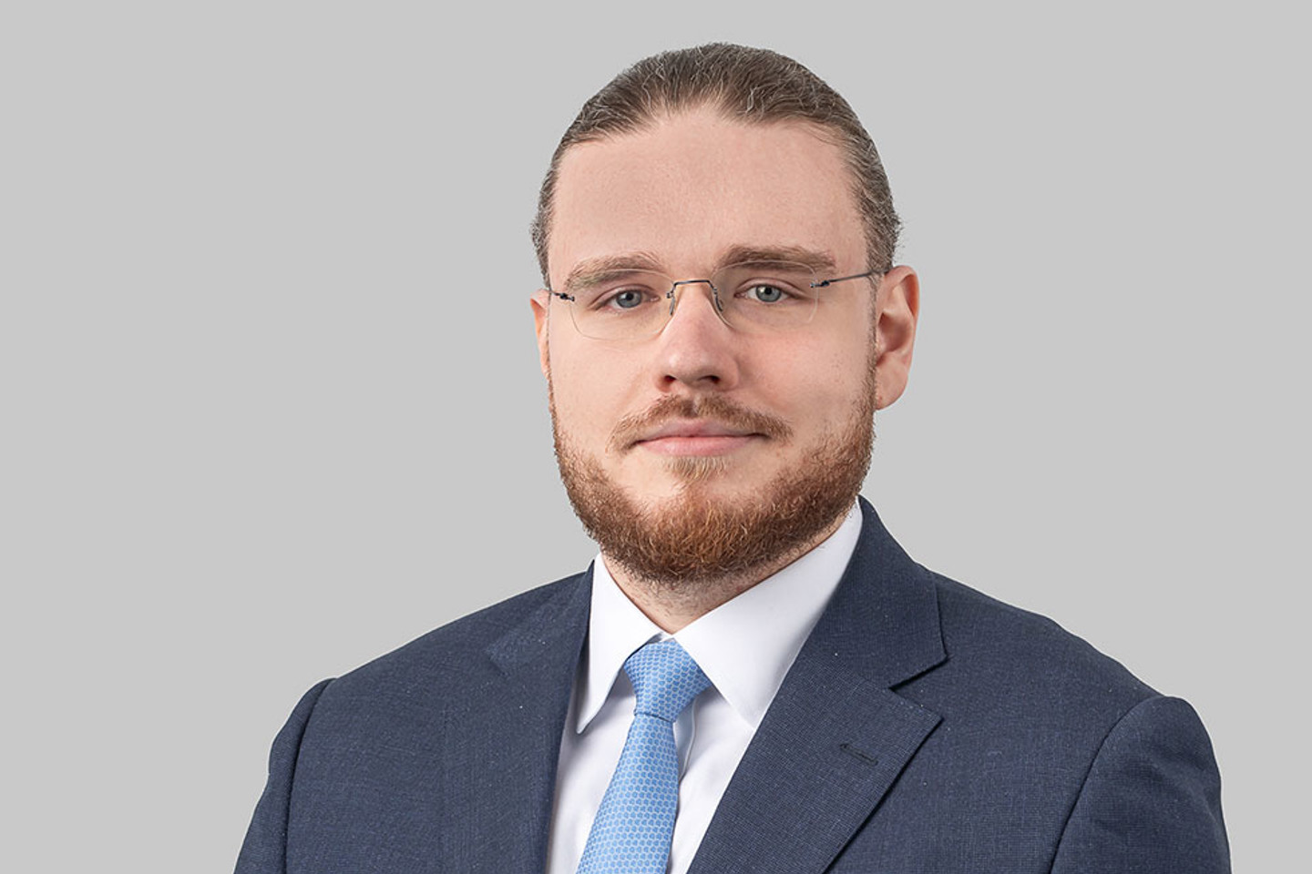 Mikolaj Krzczmonik