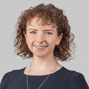 Sinead Cullen heasdshot