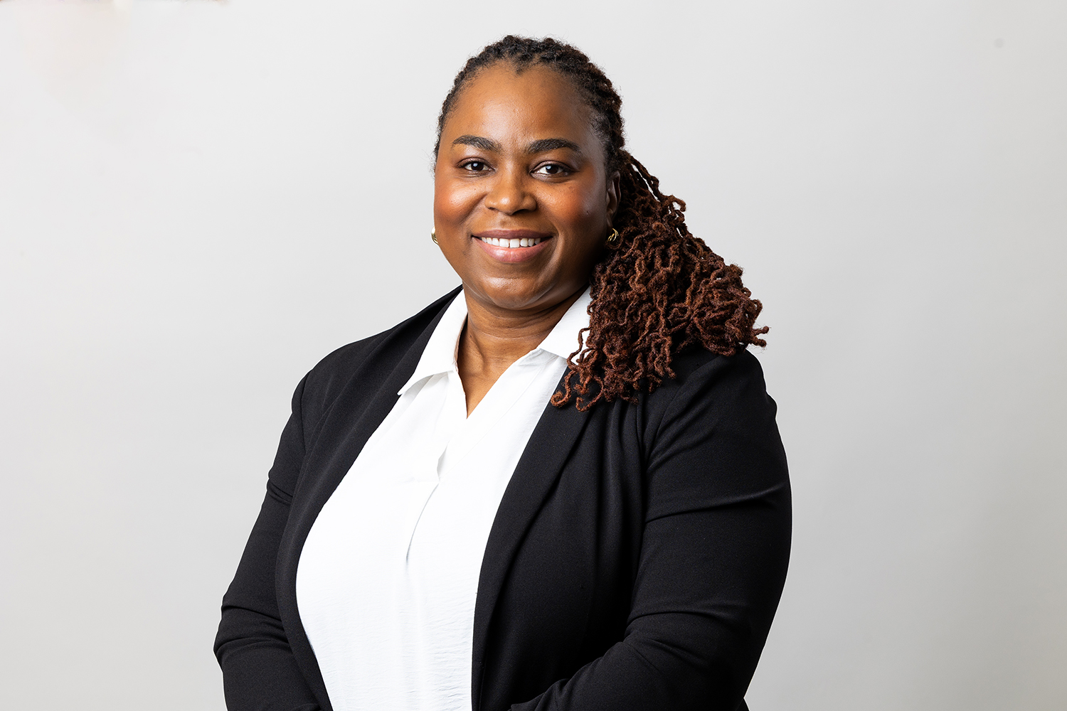 Ferona Bartleydavis