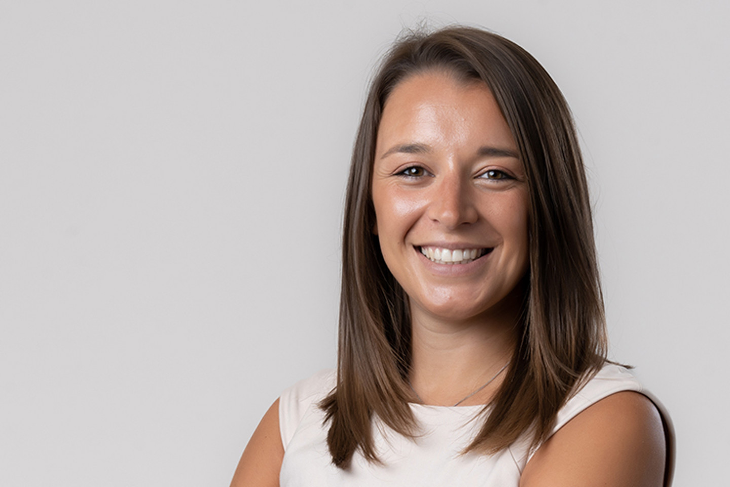 Headshot of Laura Sephton