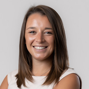 Headshot of Laura Sephton