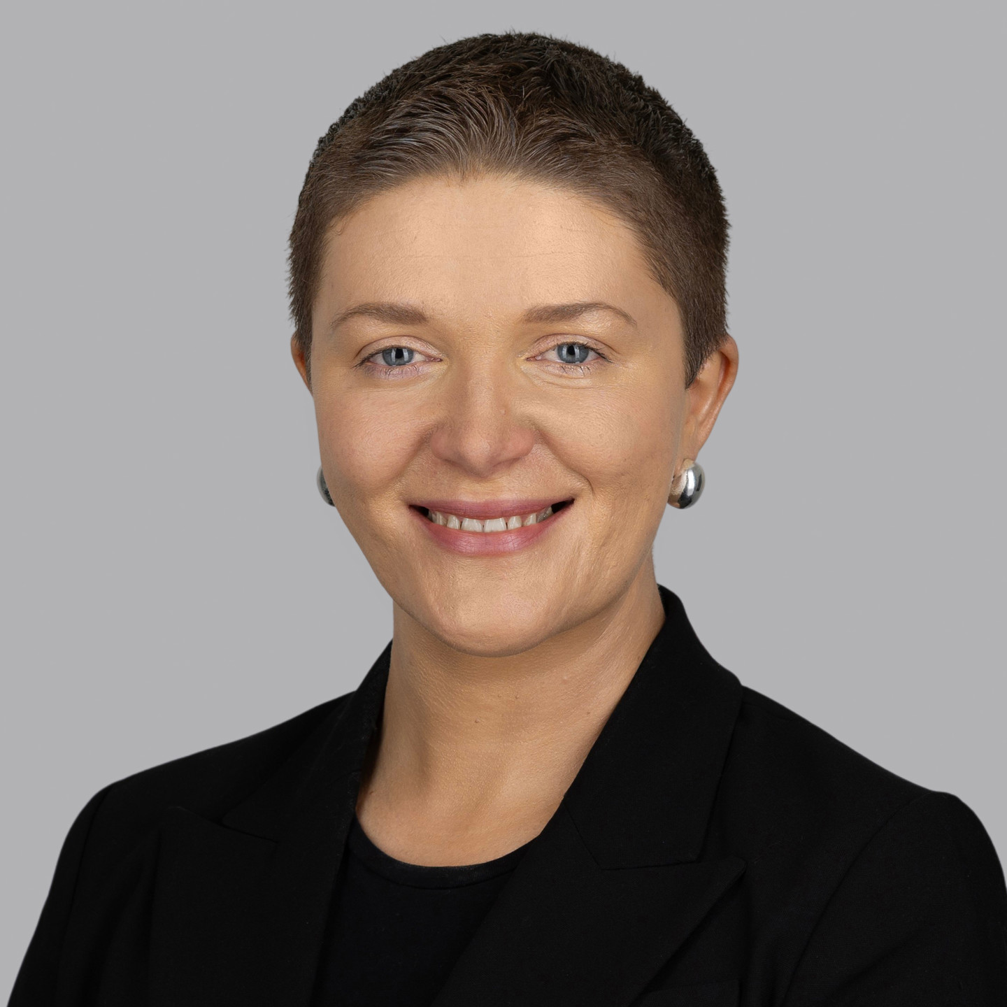 Racheal Muldoon (1)