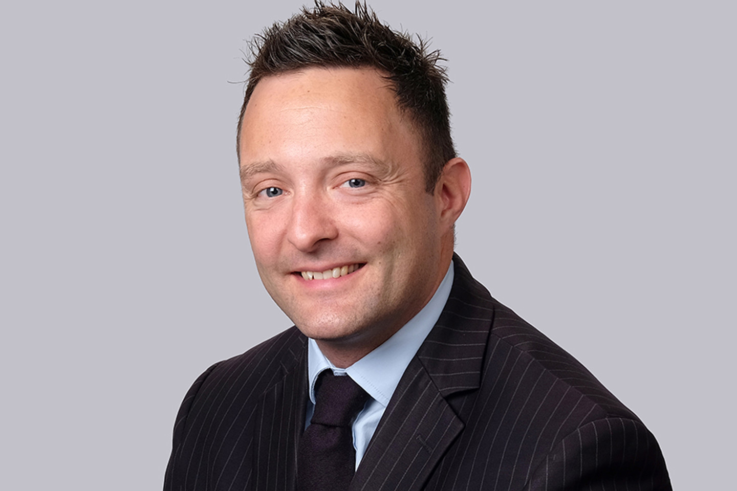 Five promoted across Ogier's teams in Guernsey | Ogier