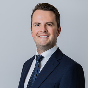 Headshot of Jordan Constable