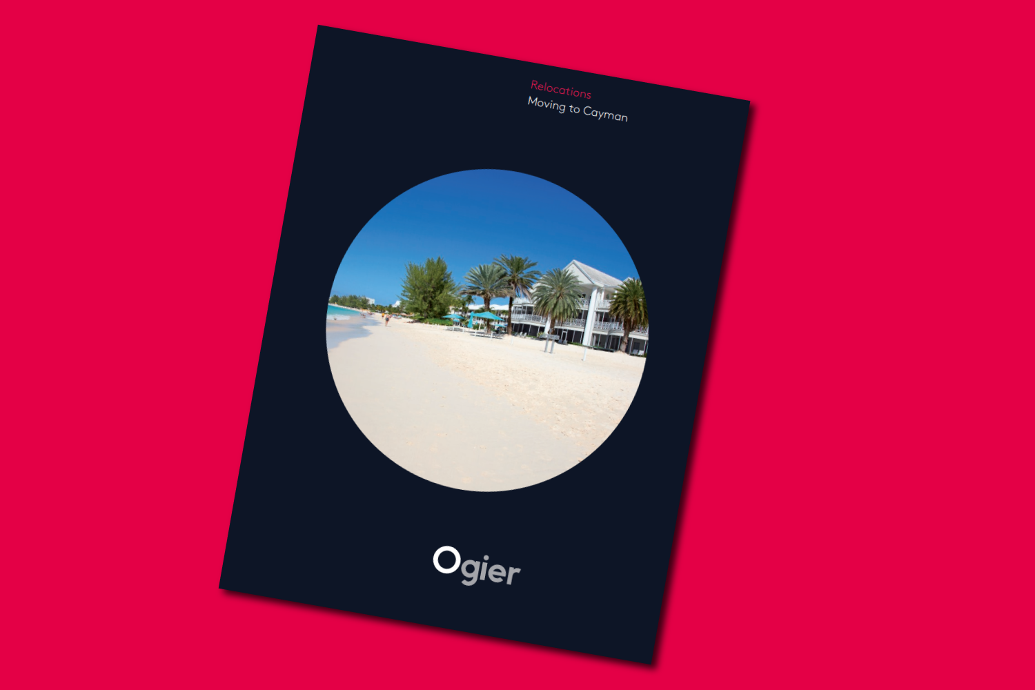 Brochure Cayman Islands Hnw Relocations