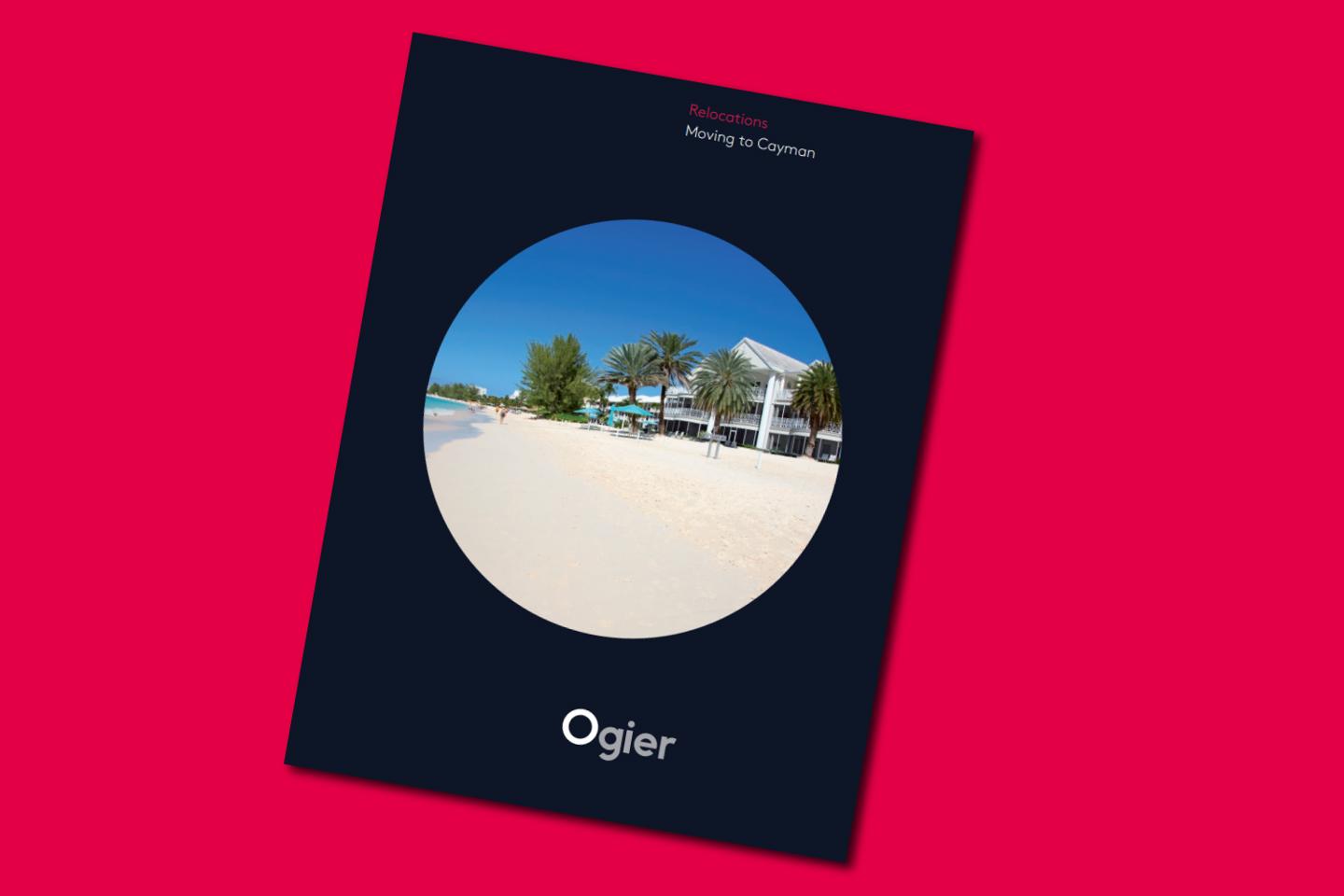 Brochure Cayman Islands Hnw Relocations