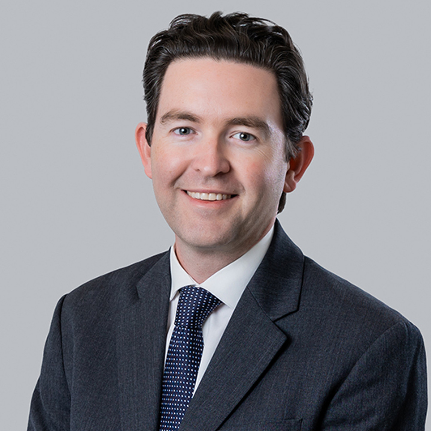 Leon Partridge A Guide to Foundation Companies in the Cayman Islands | Ogier
