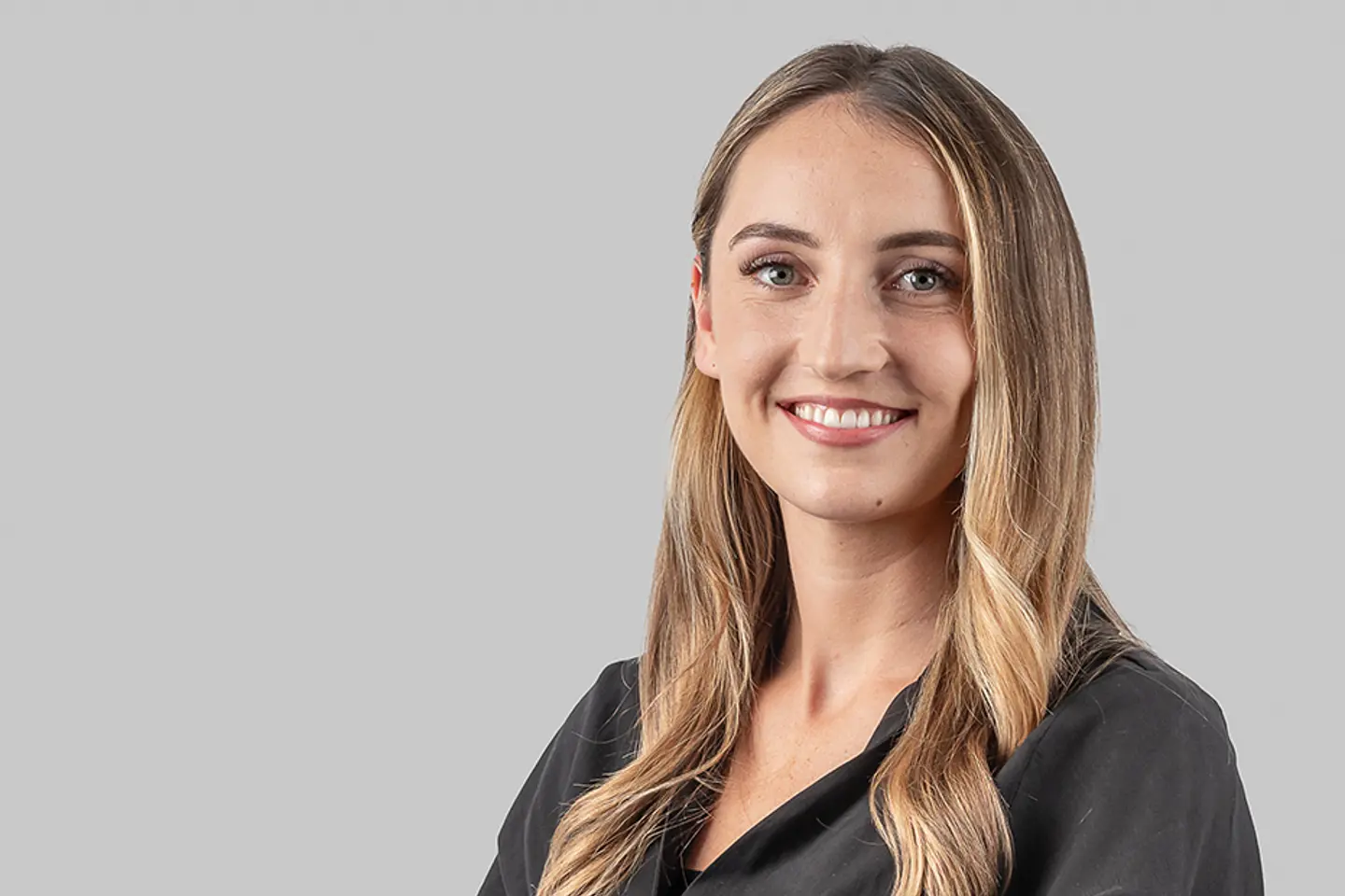 How to prepare for Jersey’s annual confirmation submissions 2026 | Ogier