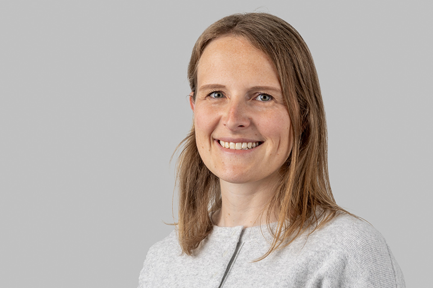 Headshot Amy Garrod