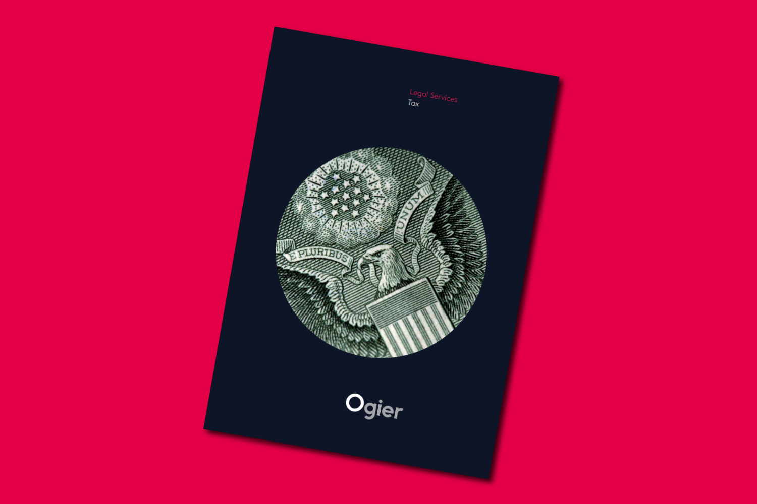 Brochure Legal Services Tax (1)