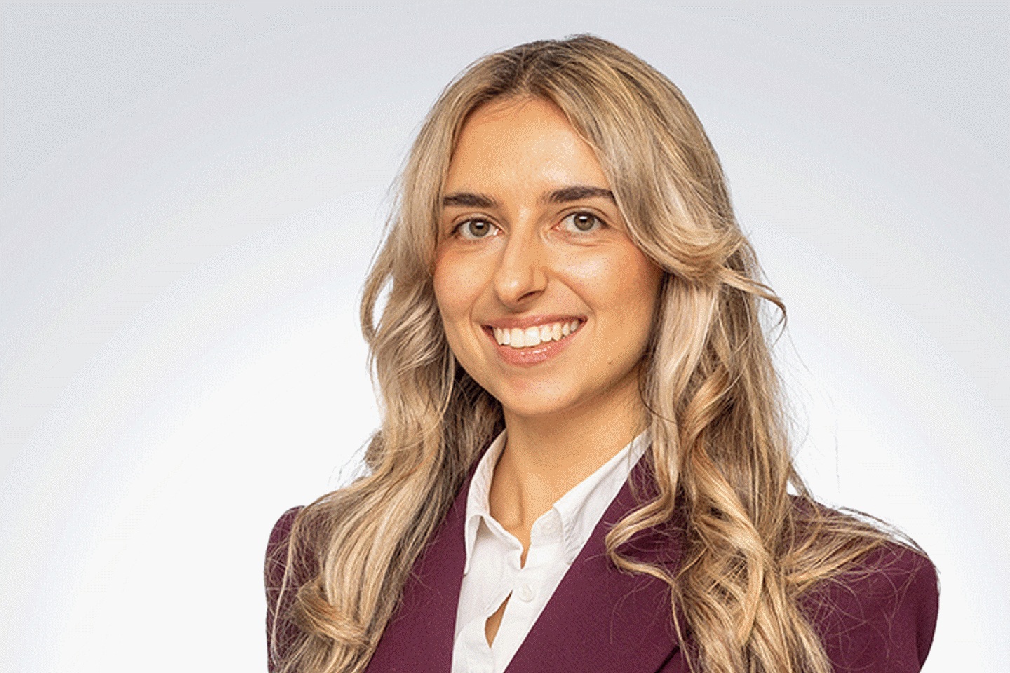 Antoaneta Shikerova