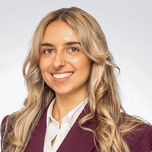 Antoaneta Shikerova