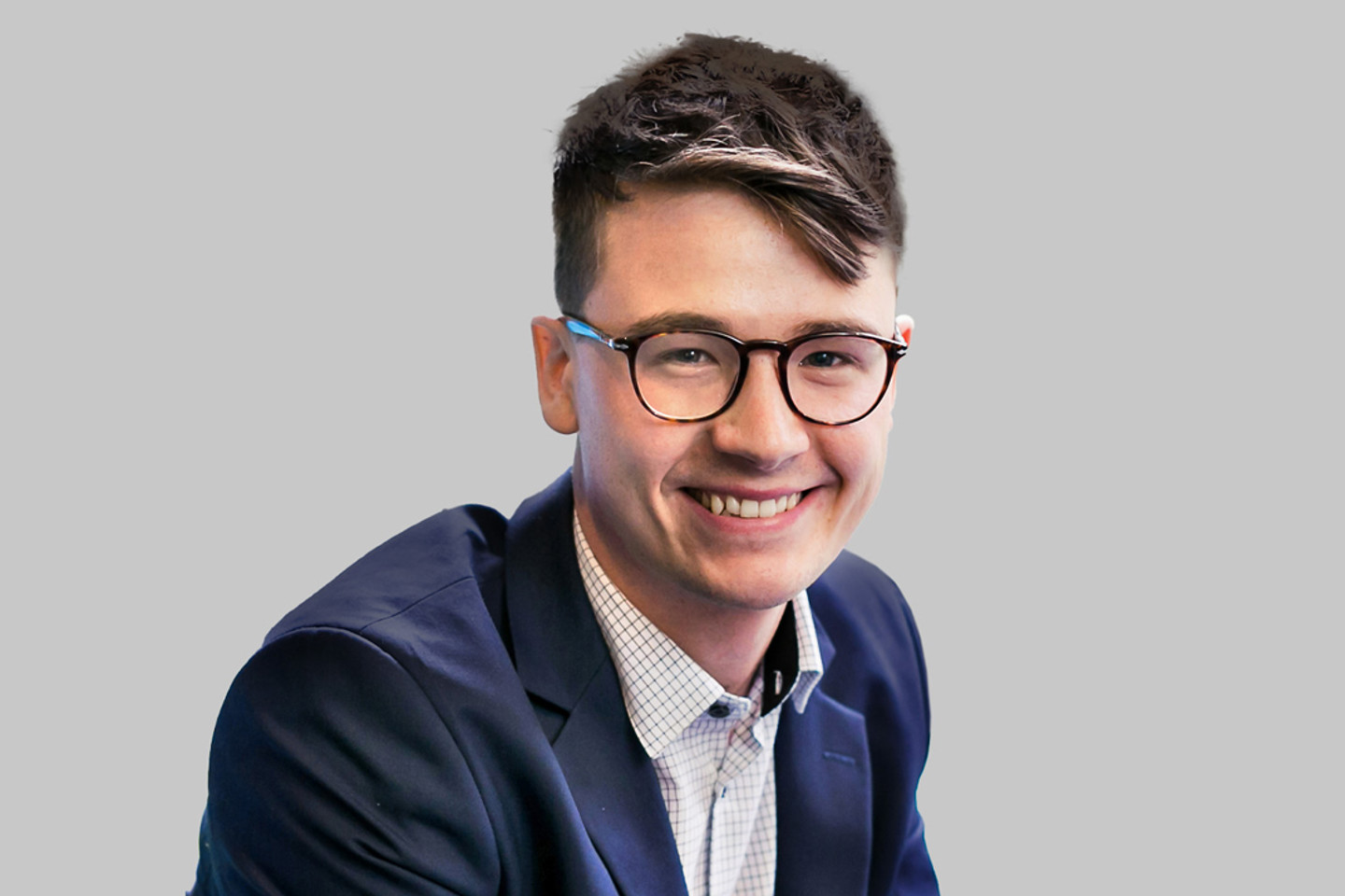 Headshot Ultan Anderson