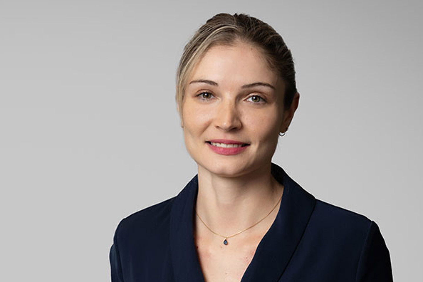 Laurianne Vessot
