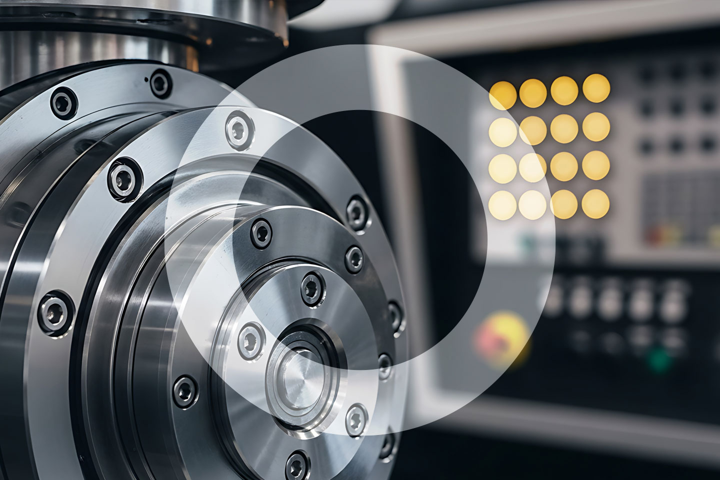 Mechanical Technology