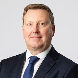 Jonathan Hughes (1)