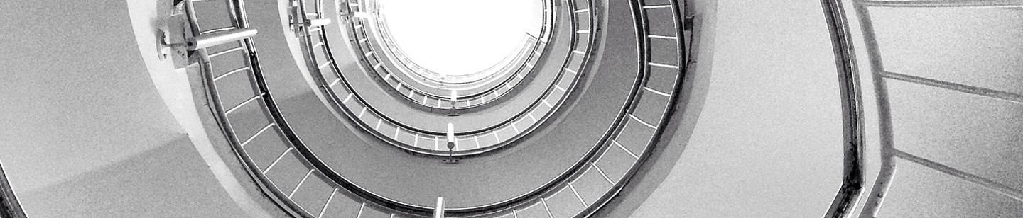 Investor Services - Ogier Global