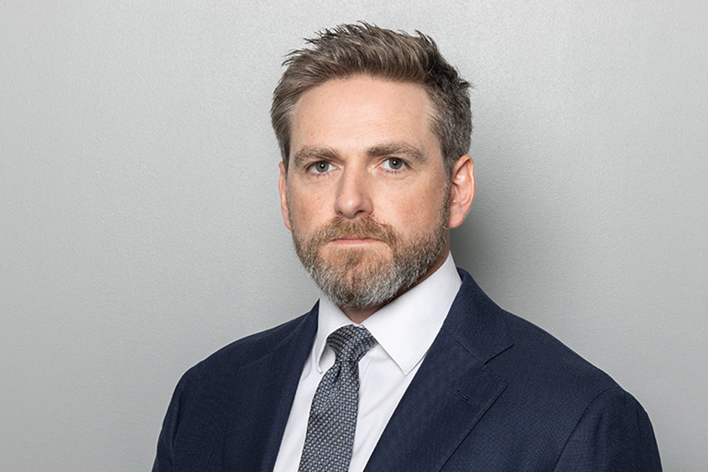 $100m interim distribution order for Three Arrows liquidator | Ogier
