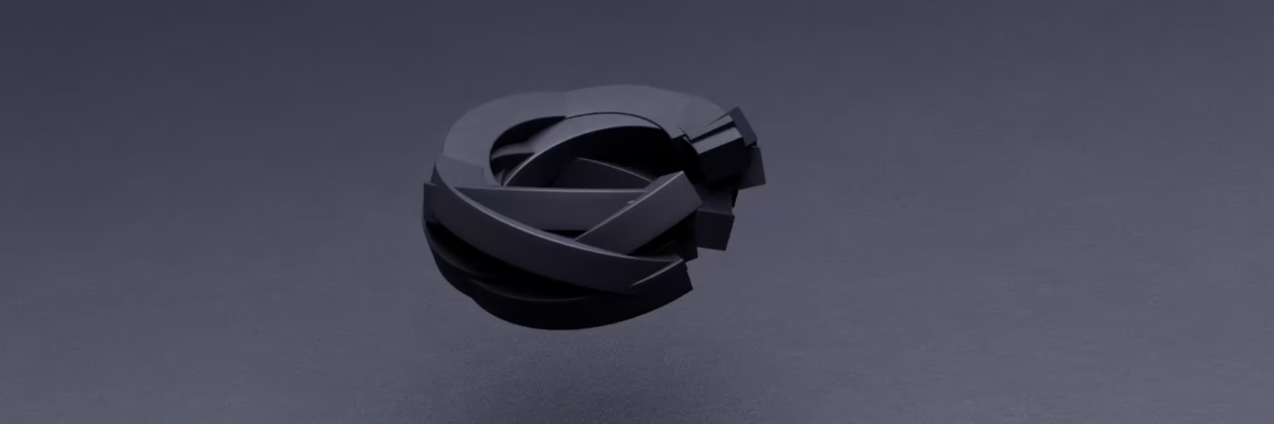 Point Of Innovation Still