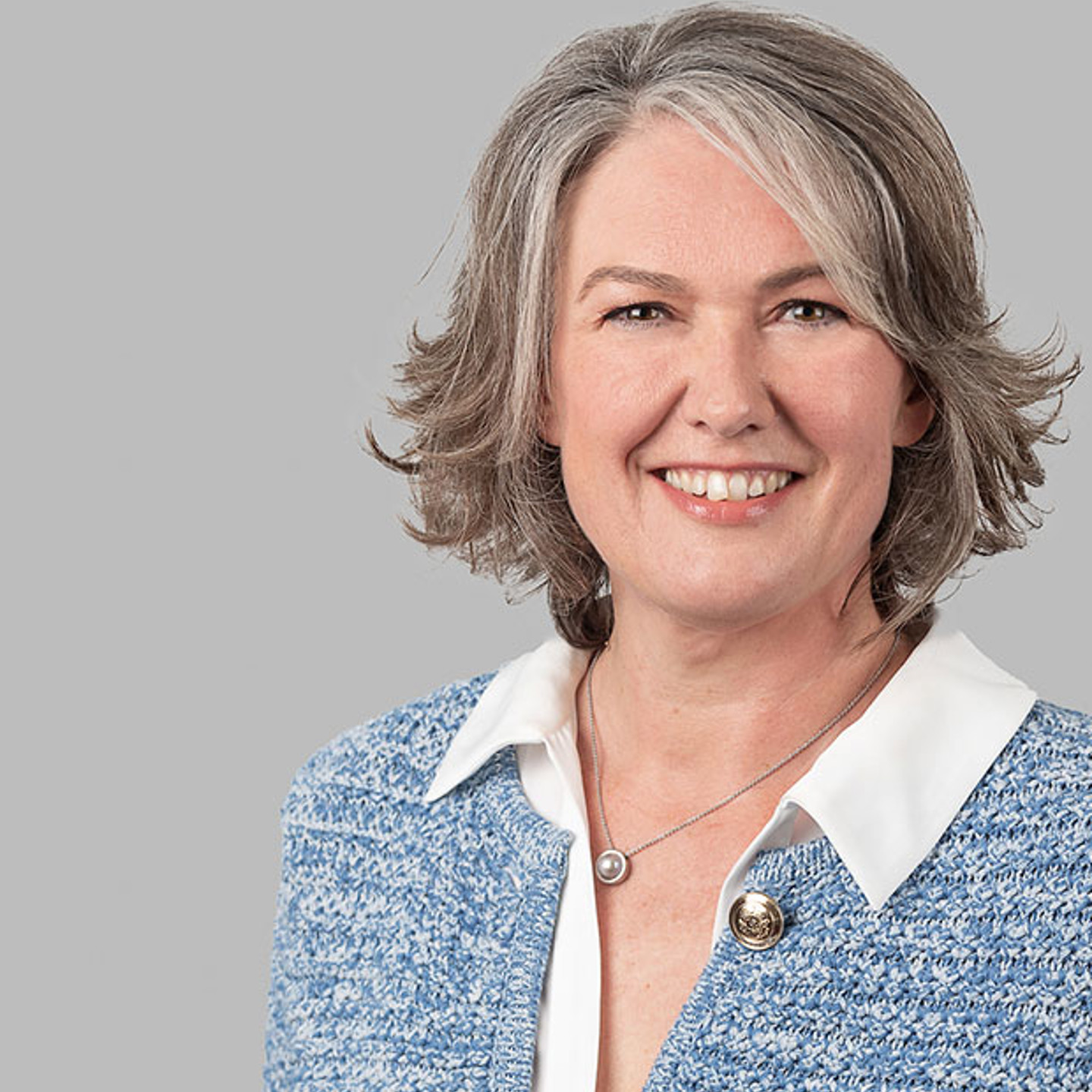 Channel Islands employment law update: January 2022 | Ogier