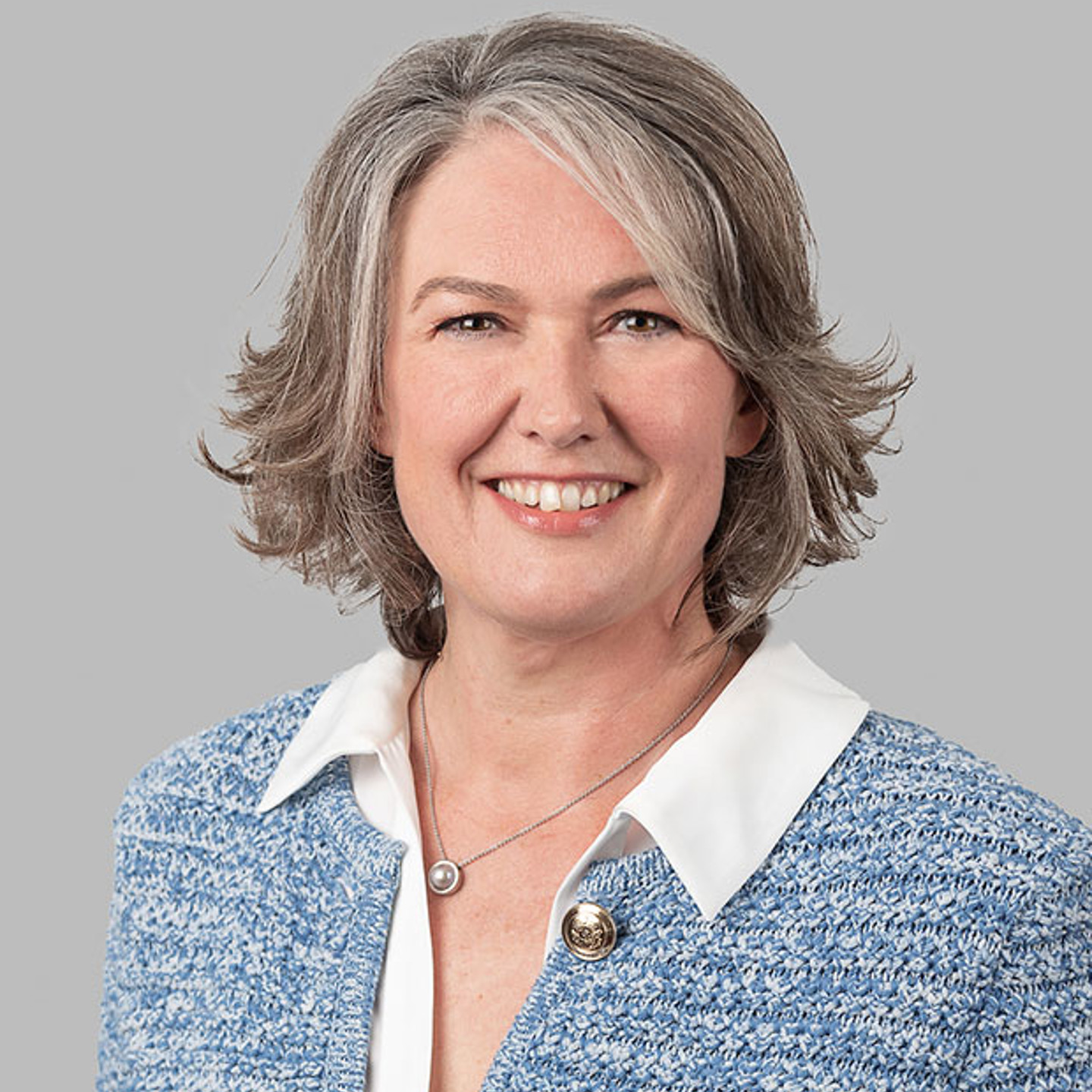 Opportunities for new ways of working should not be missed as we leave ...