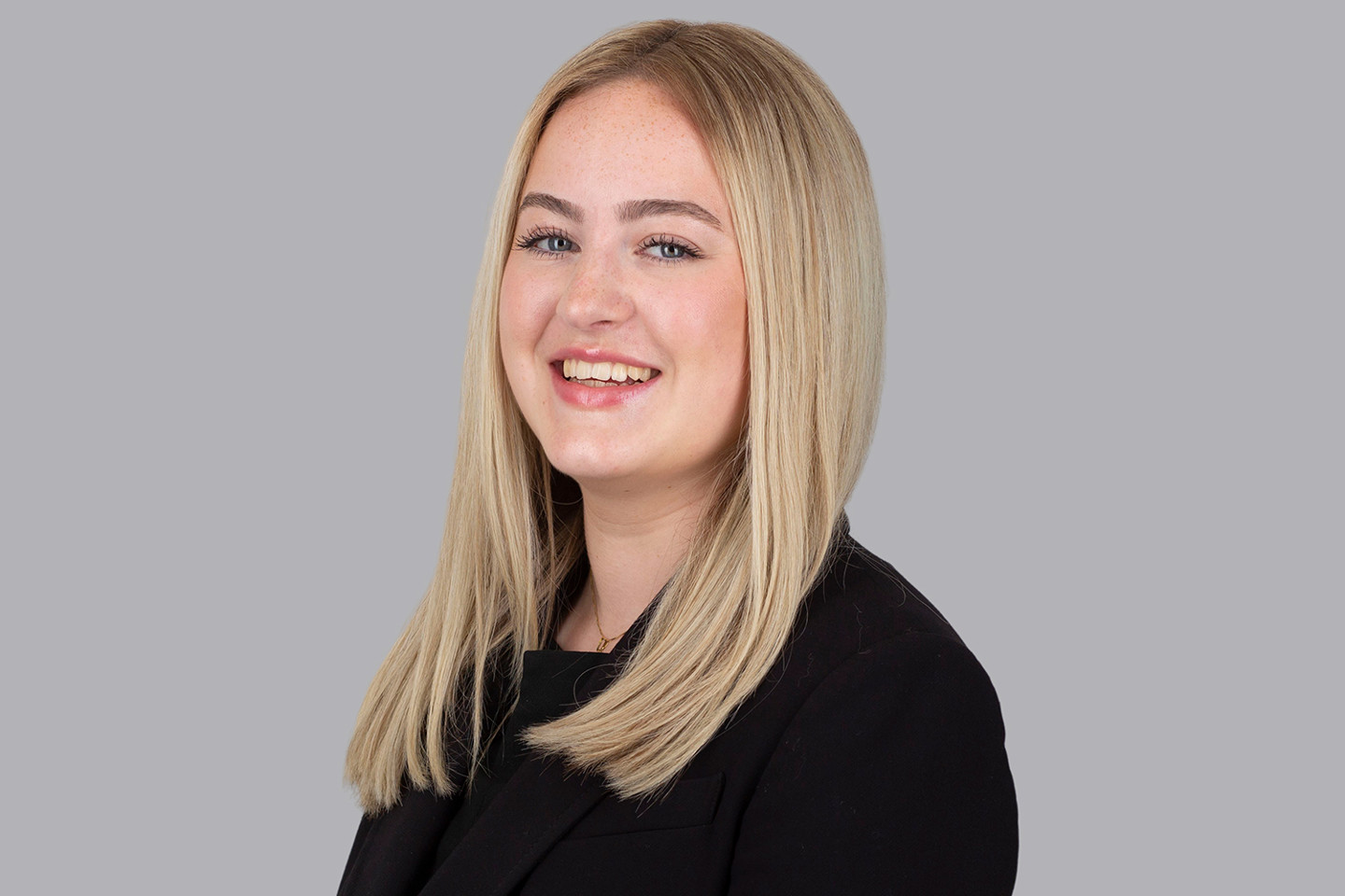 Leila Cazaly