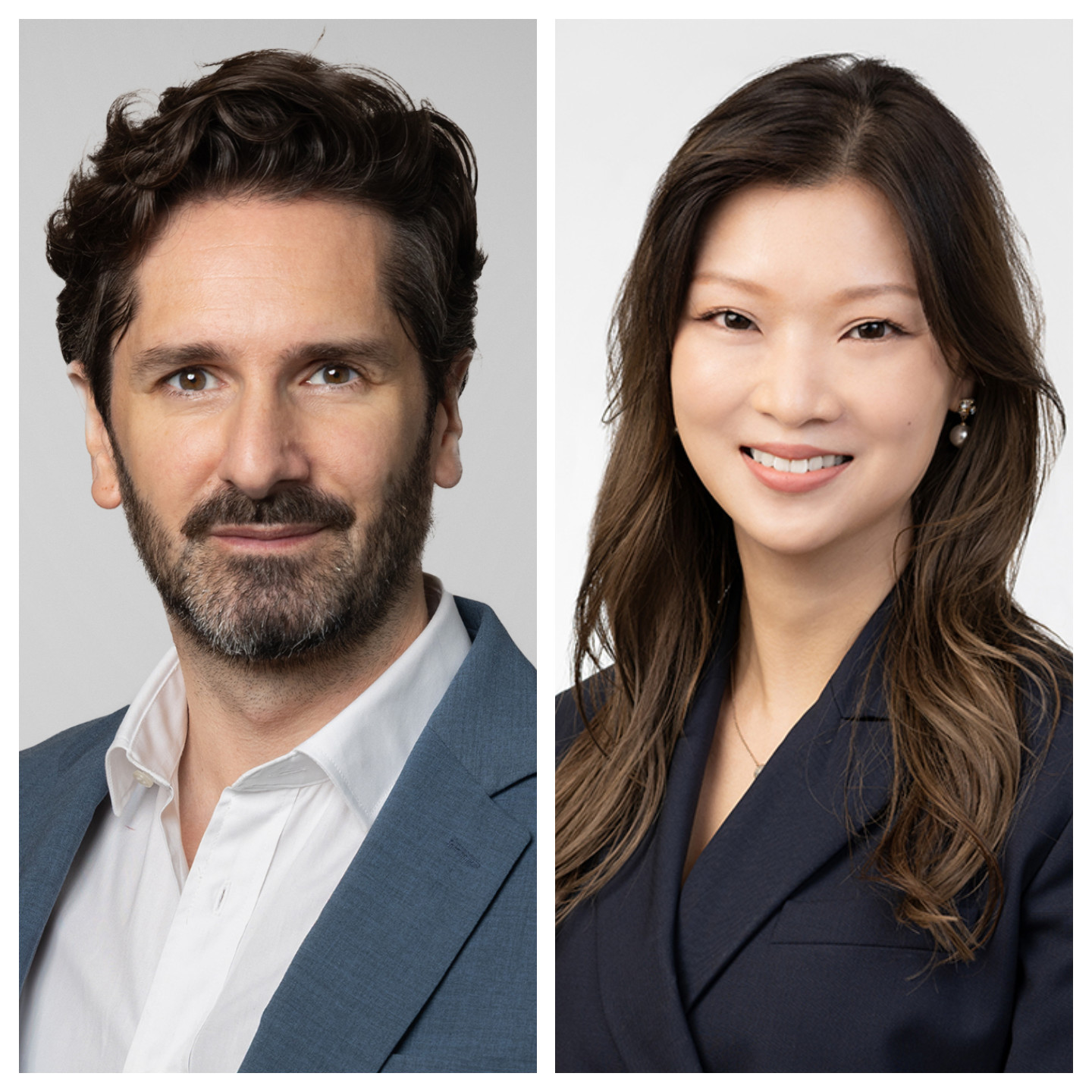 Yann Payen Janice Chu 1440X1440