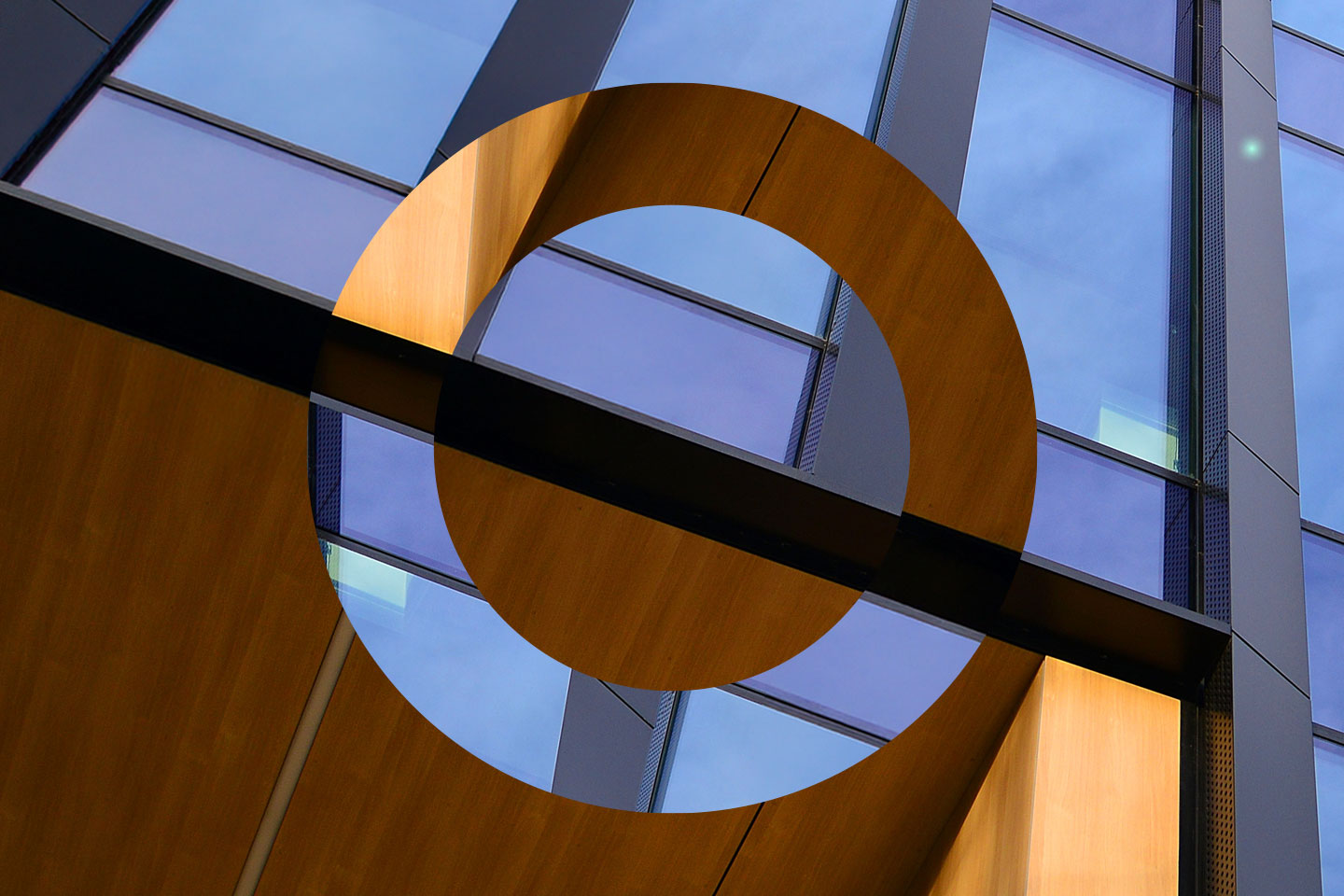 Abstract Building