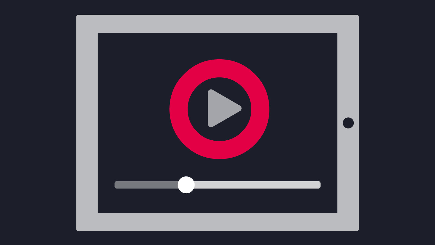 Video Webinar Thumbnail 1440 X 960