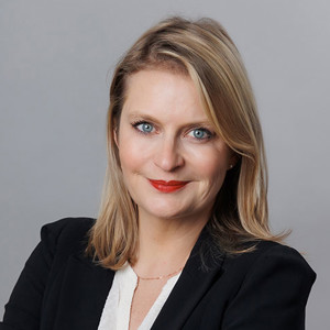 Headshot Aurelie Clementz