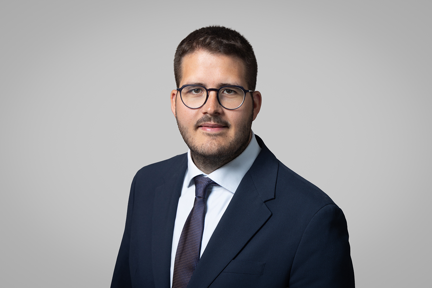 Cyril Cornet